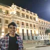 nicobarrera71