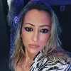 jelenaradiczivic