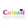 Coloriê Artes Digitais