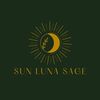 sunlunasage