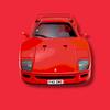 ferrarif40guy