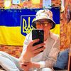 _.alex._5190