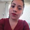 vero_cruz93