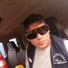 thiagoronaldo17