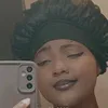 meg_a_nee