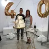 ilariabianchi485