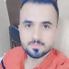 ali12.8r