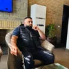 junaidbutt530
