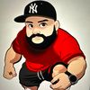 tony52476