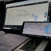 lifeofadaytrader1