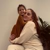 Marianna| Mom of three 🧍‍♀️