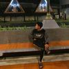 kak4_ng3