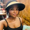 becoming_adv_ziyanda