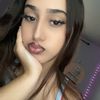 luvv.lilyann