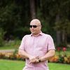 mrpike5