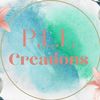 pli_creations