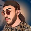 ahmedhalefelomer
