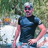 _yuzarsif.55_