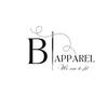 berny_apparels