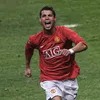 el_bucher6