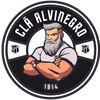 Clã Alvinegro  🏳🏴