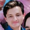 faheem_jaano