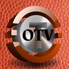 o.tvnews1