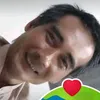 iswahyudipurwanto0