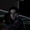 stiles.and.scott.6