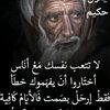 12345678z378