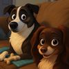 its_lola_and_oliver