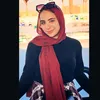 marieemmuhammed