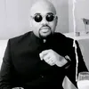 andybruneaunzenze
