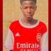 mamadou.traore8696
