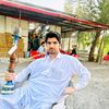 555yasir555