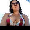 amairanicruz00