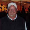 timzimmerman688