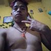 alanmartinez18624