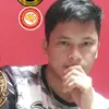 joeldelossantos0910