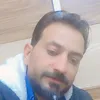 vh__y5