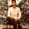 _1___ahmed_113