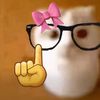toe_licker__tickler3