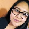 janeth_aceve