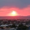 jerrybeukes6