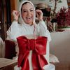 Heba nagi health coach