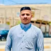zjb_inx