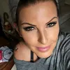 sabrina_hh_111