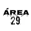 ÁREA 29