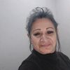 user259326364
