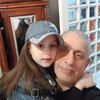 mourad.lahmari